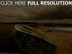 Fishing Wallpapers